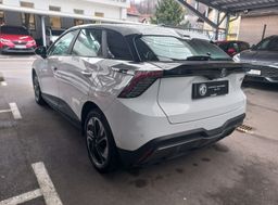 Zunanja slika - MG MG4 - Standard 51kWh  ZALOGA - 3 - Predogledna slika