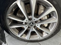 Zunanja slika - Mercedes-Benz E-Razred - E 400 d 4MATIC.KAMERA.USNJE.ACC.ZRAČ.VZMETENJE.LE - 4 - Predogledna slika