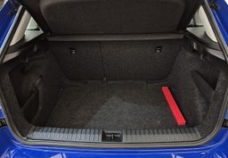 Zunanja slika - Škoda Kamiq - 1.0 TSI Style LED-PDC-AVT KLIMA - 12 - Predogledna slika