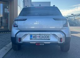 Zunanja slika - KIA Stonic - 1.0 T-GDi - 5 - Predogledna slika