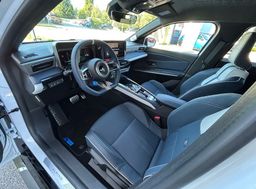 Zunanja slika - Alpine A290 - 162KW PREMIERE EDITION - Limited Edition - 10 - Predogledna slika