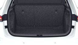 Zunanja slika - Škoda Scala - Essence 1.0 TSI 85 kW - 4 - Predogledna slika
