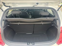Zunanja slika - KIA Picanto - 1.0 MPI EX Fun KLIMA-1.LAST.- SLO - 11 - Predogledna slika