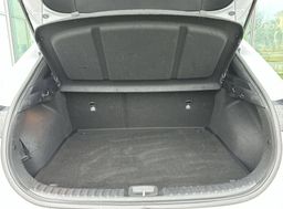 Zunanja slika - KIA XCeed - 1.5 T-GDi EX Way+ ISG. M T 103 kW - 12 - Predogledna slika