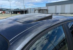 Zunanja slika - BMW Serija 1 - : 116d Sport Line AVT. LED. PANO. 2X PDC. TEMPOM. - 9 - Predogledna slika