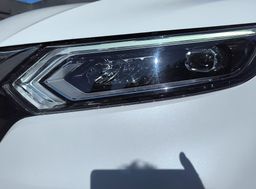 Zunanja slika - Nissan Qashqai - 1.3 DIG-T 160 PS DCT- SLO-1.LAST. - PANORAMA- LED - 17 - Predogledna slika