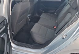 Zunanja slika - VW Passat - Variant 1.4 TSI GTE avt. 160kW - 11 - Predogledna slika