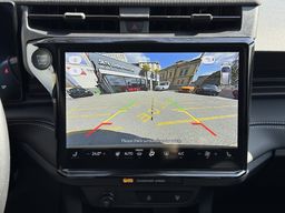 Zunanja slika - Ford Puma - Titanium 1.0 EcoBoost 125KM mHEV SLO 1.LAST.ZIMSKI - 16 - Predogledna slika