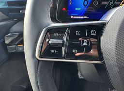 Zunanja slika - Renault Clio - Esprit Alpine Full Hybrid E-Tech 160 - 12 - Predogledna slika