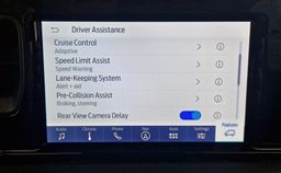 Zunanja slika - Ford Tourneo Courier - ACTIVE 1.0ECOBOOST-SLO-RADAR-ZIM.PAKET-KAMERA-BLI - 18 - Predogledna slika