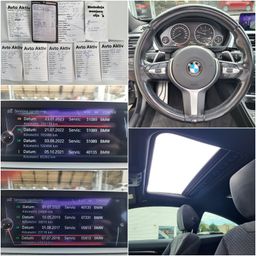 Zunanja slika - BMW serija 4 Coupe - serija 4 Coupe - 10 - Predogledna slika