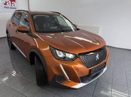 Zunanja slika - Peugeot 2008 - 1.5 BLUEHDI 130 ALLURE.KAMERA.LED.USNJE.NAVI.AUT. - 4 - Predogledna slika