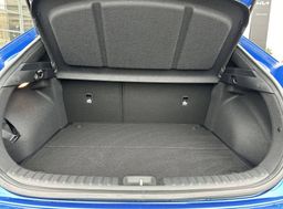 Zunanja slika - KIA XCeed - 1.6 T-GDi EX WAY ISG.7DCT - 11 - Predogledna slika