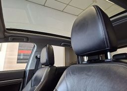 Zunanja slika - Mitsubishi ASX - 1.8 DI-D ClearTec 4WD INTENSE-SLO-NAVI-KAMERA- - 16 - Predogledna slika