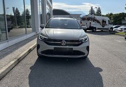 Zunanja slika - VW Taigo - 1.0 TSI 4ALL 85  115  - NA POLOŽNICE - 7 - Predogledna slika