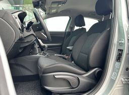 Zunanja slika - KIA Ceed - 1.0 T-GDi LX Champion+ ISG. MT - 10 - Predogledna slika