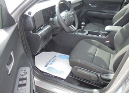 Zunanja slika - Hyundai Kona - 1.6 T-GDI 138 Premium°ambient°rg° - 6 - Predogledna slika