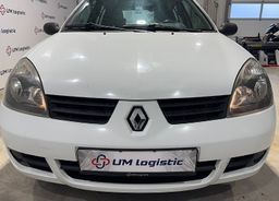 Zunanja slika - Renault Clio - 1.5DCI 65 STORIA TEAM 5v - 2 - Predogledna slika
