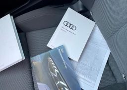 Zunanja slika - Audi Q4 Sportback e-tron - 50 e-tron quattro.KAMERA.LED.GRE.SEDE.NAVI.AL - 5 - Predogledna slika