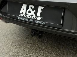 Zunanja slika - VW Passat - 2.0 TDI-H LINE-185.000km-VIRTUAL-LIZING ZA TUJCE-. - 14 - Predogledna slika