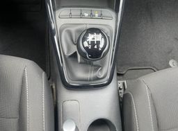 Zunanja slika - KIA Rio - 1.25 MPI  62 kW  EX Edition KAMERA.PDC ZADAJ.TEMPO - 18 - Predogledna slika