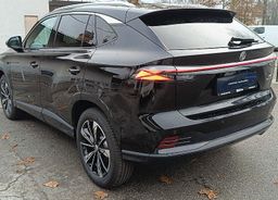 Zunanja slika - MG MG HS - HS Luxury 1.5T Hybrid+ Samodejni menj. - 6 - Predogledna slika