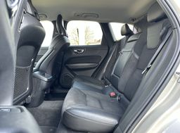 Zunanja slika - Volvo XC60 - B4 D AWD AUT Momentum - 12 - Predogledna slika