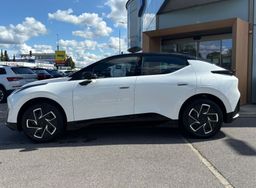 Zunanja slika - Lynk & Co 02 - CORE 66kWh - 3 - Predogledna slika