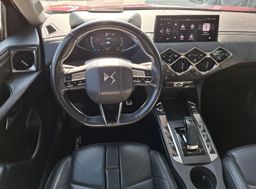 Zunanja slika - DS DS 3 - e-DS3 115KW OPERA - ZELENI KREDIT 3.5 OM - 10 - Predogledna slika