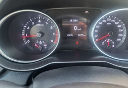 Zunanja slika - KIA Ceed - 1.4 Edition slo-alu-kamera-tempomat-acc-el.paket - 9 - Predogledna slika