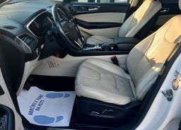 Zunanja slika - Ford Edge - 2.0 TDCi 154 kW AWD Titanium Powershift+usnje+pano - 6 - Predogledna slika