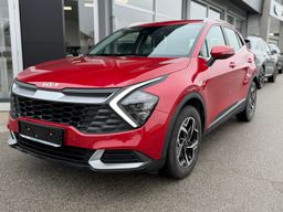 Zunanja slika - KIA Sportage - 1.6 TGDI LX FRESH DCT - 1 - Predogledna slika