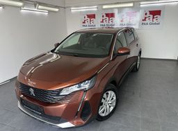 Zunanja slika - Peugeot 5008 - 1.5HDI 96KW.KAMERA.LED.NAVI.AUTOMATIK.128.000 KM - 1 - Predogledna slika