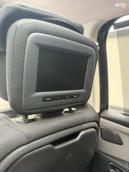 Zunanja slika - Citroën C4 - Picasso 2,0 BlueHDi S&S Exclusive Avt. - 16 - Predogledna slika