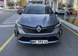 Zunanja slika - Renault Clio - 1.0 TCE 90 TECHNO - 2 - Predogledna slika