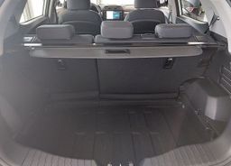 Zunanja slika - SsangYong Tivoli - ŽE OD  19.999  1.5 T-GDI Fresh 2WD M T - 10 - Predogledna slika