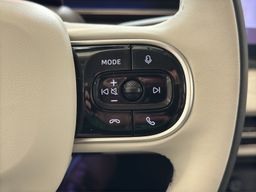 Zunanja slika - Dongfeng Box - Box - 16 - Predogledna slika