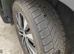 Zunanja slika - Mercedes-Benz GLA-Razred - GLA 250 e Avt.KAMERA.PANORAMA.LED.USNJE.NAVI.TOP - 7 - Predogledna slika