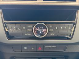 Zunanja slika - Škoda Fabia - Fabia - 8 - Predogledna slika