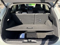 Zunanja slika - Ford Puma - Titanium 1.0 EcoBoost 125KM mHEV SLO 1.LAST.ZIMSKI - 11 - Predogledna slika