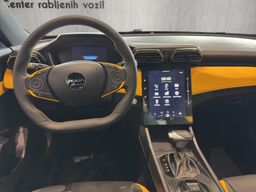 Zunanja slika - Dongfeng Shine - 1.5T SIGNATURE + 360 + TEMPOMAT + GRETJE + BLIS - 8 - Predogledna slika