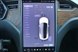 Zunanja slika - Tesla Model S - 100D AWD - 12 - Predogledna slika