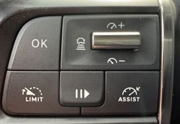 Zunanja slika - Citroën C5 X - 1.6 PHEV Shine - POTRJENA SERVISNA + AKCIJSKA CENA - 14 - Predogledna slika