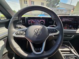 Zunanja slika - VW Tiguan - 1.5 eTSI 4Joy DSG - 9 - Predogledna slika