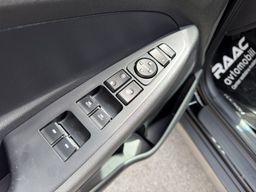 Zunanja slika - Hyundai Tucson - 1,6 GDI Trend - 14 - Predogledna slika