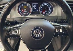 Zunanja slika - VW Golf - 1.2 TSI Highline-ODLIČEN- - 11 - Predogledna slika