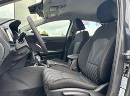 Zunanja slika - KIA XCeed - 1.6 T-GDi LX SMART ISG.7DCT 110 kW - 7 - Predogledna slika