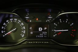 Zunanja slika - Citroën C3 - 1.2 PureTech EAT6 S&S Shine 110KM - 11 - Predogledna slika