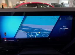 Zunanja slika - Renault Austral - evolution mild hybrid 150 auto - 8 - Predogledna slika