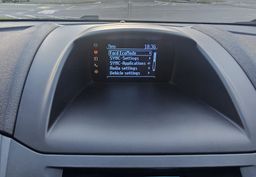 Zunanja slika - Ford Fiesta - 1.4 Trend|SLO|multifunkcija|AVTOklima|bluetooth|USB - 17 - Predogledna slika